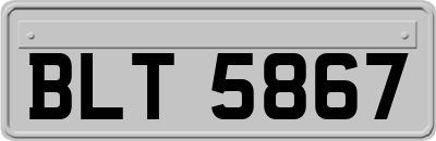 BLT5867