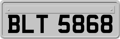 BLT5868