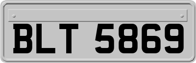 BLT5869