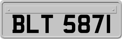 BLT5871