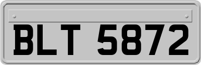BLT5872