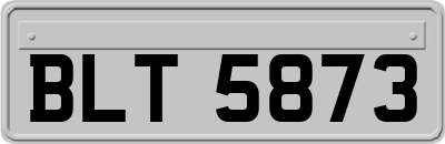 BLT5873