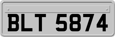 BLT5874