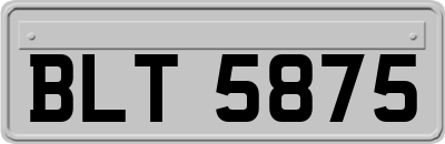 BLT5875