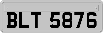 BLT5876