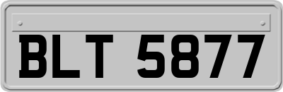 BLT5877
