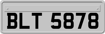 BLT5878