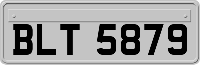 BLT5879