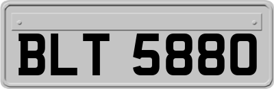 BLT5880