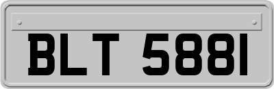 BLT5881
