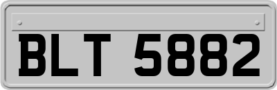 BLT5882