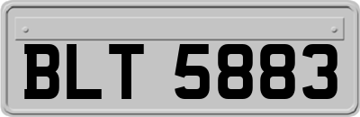 BLT5883