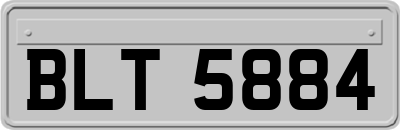 BLT5884