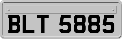 BLT5885
