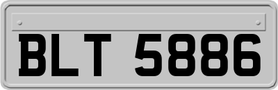 BLT5886