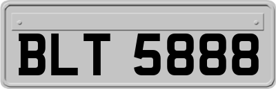 BLT5888