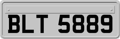 BLT5889