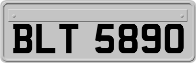 BLT5890