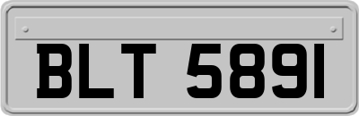 BLT5891