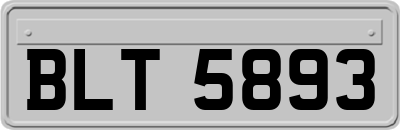 BLT5893