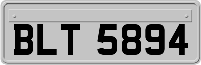 BLT5894