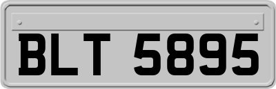 BLT5895