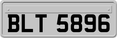 BLT5896