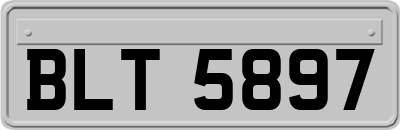 BLT5897