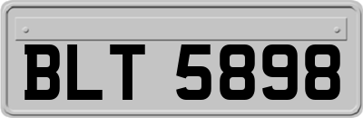BLT5898