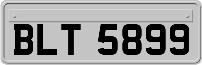 BLT5899