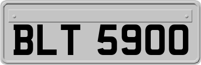 BLT5900
