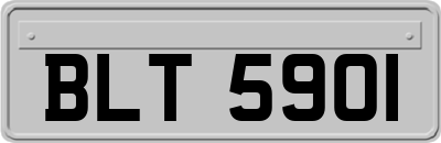 BLT5901