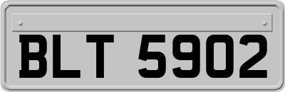 BLT5902