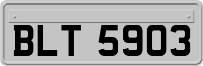 BLT5903