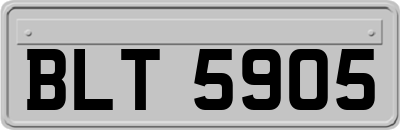 BLT5905
