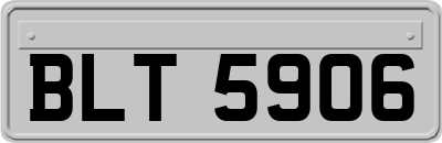 BLT5906