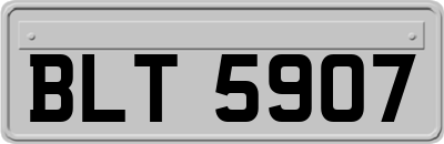 BLT5907