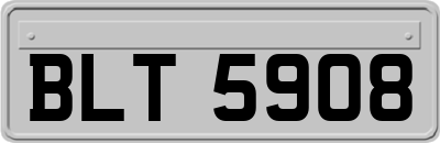 BLT5908