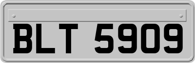 BLT5909