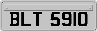 BLT5910