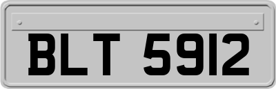 BLT5912
