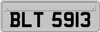 BLT5913