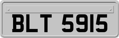 BLT5915