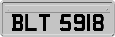 BLT5918