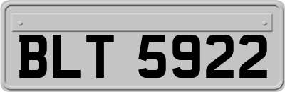 BLT5922
