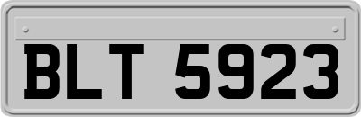 BLT5923
