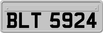 BLT5924