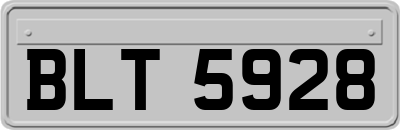 BLT5928