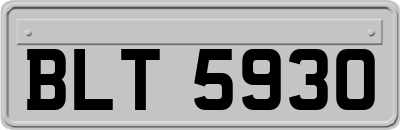 BLT5930