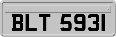 BLT5931